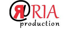 RIA Production Logo